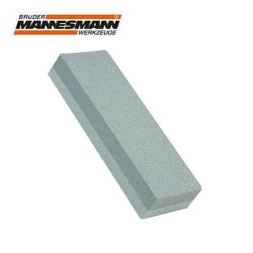 405-150 Bileme Taşı 150mm