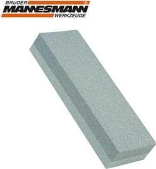 405-150 Bileme Taşı 150mm