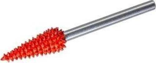 0277 Çam Tip Kısa Karbür Ahşap Törpü