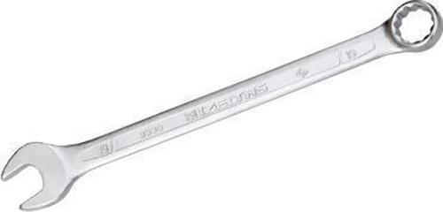 Uzun Boy Kombine Anahtar  26mm