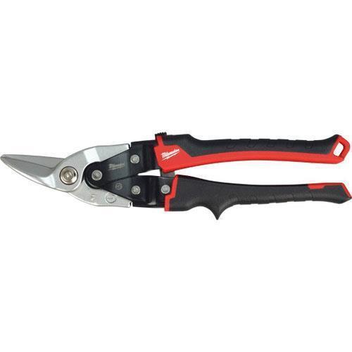 Kaportacı Makası 260mm Sağ