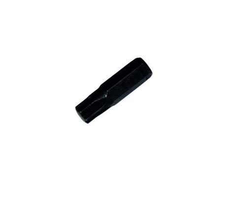 1/2" Manyetik Torx Uç T60