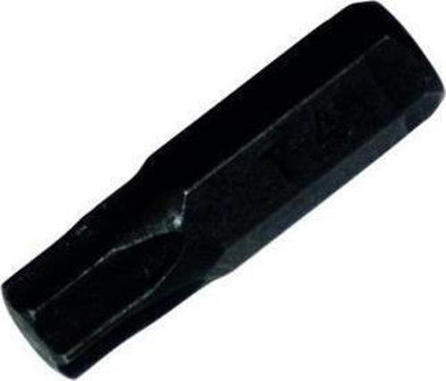 1/2" Manyetik Torx Uç T60