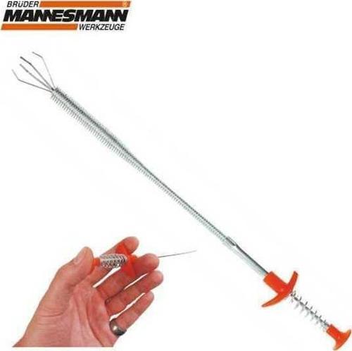 1156 Esnek Vida Tutucu