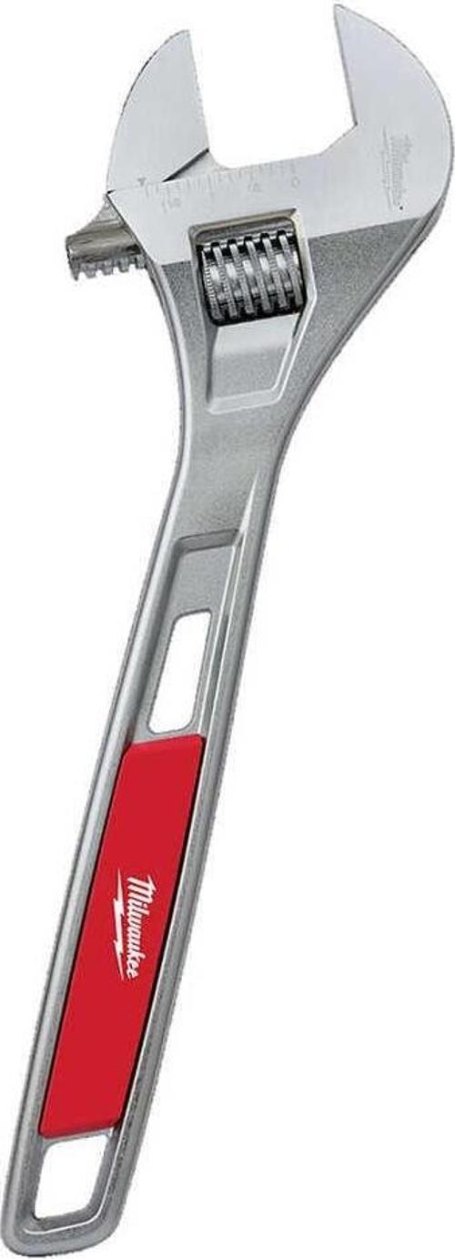 Kurbağacık 380mm