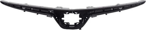 5311402580-TOYOTA COROLLA ÖN PANJUR KUŞAĞI PARLAK 18- -TOY09CO087