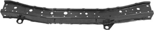 F25303VVMH-NISSAN NOTE ÖN PANEL ALT TAŞIYICI MANISSAN VİT.12- -NIS09NO003