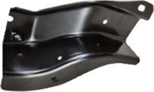 F2521-4EAMA-NISSAN QASHQAİ ÖN PANEL YAN SACI SOL 13- -NIS09QS013