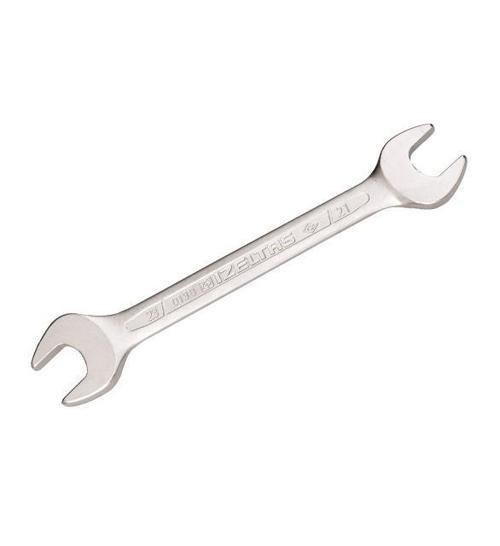 İki Ağız Anahtar Uzun Boy (sae) 25/32x13/16"