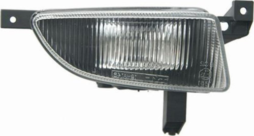 9117327-OPEL ZAFIRA ÖN SİS FARI SAĞ 99- -OPL10ZA003