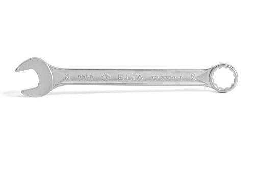 Kombine Anahtar 18mm