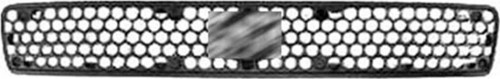 5310142010-TOYOTA RAV 4 ÖN PANJUR 94-97 -TOY09RA001
