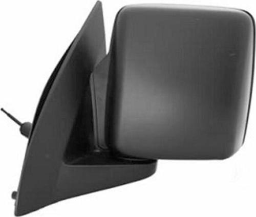 24432462-OPEL COMBO DIŞ AYNA KABLOLU SOL 02- -OPL11CM004