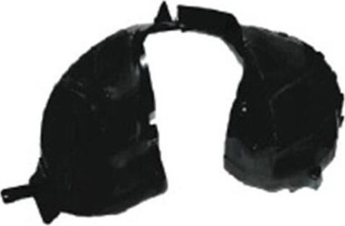 13354313-OPEL ASTRA J ÖN ÇAMURLUK DAVLUMBAZI SOL 10-12 -OPL15AS010