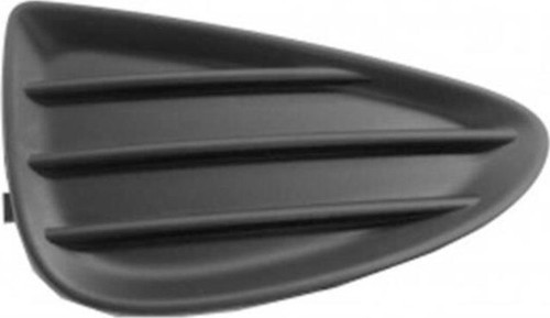 814810D130-TOYOTA YARİS ÖN TAMPON PANJURU SAĞ 11- -TOY07YA037