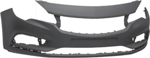 39052730-OPEL ASTRA K ÖN TAMPON AST.15- -OPL07AS109