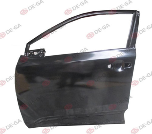 6700210670-TOYOTA C-HR ÖN KAPI SOL 15- -TOY08CH006