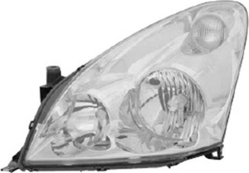 81170-0F010-TOYOTA COROLLA VERSO ÖN FAR EL.MOTOYOTA SOL 04-08 -TOY10CO062