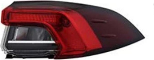 8155102D20-TOYOTA COROLLA ARKA STOP SAĞ 18- -TOY10CO134