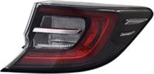 81551-02C80-TOYOTA COROLLA ARKA STOP HB.SAĞ 20- -TOY10CO136