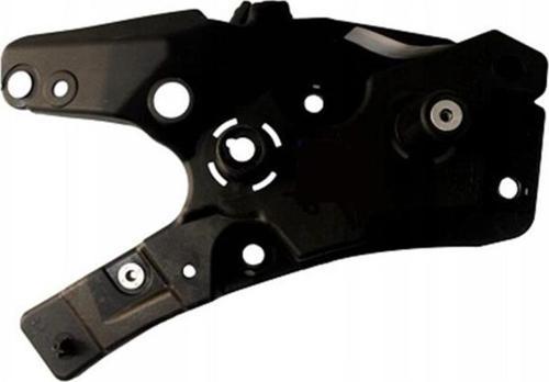 32288929-VOLVO XC60 ÖN ÇAMURLUK BRAKETİ SAĞ 18- -VOL08X6030