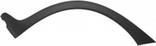 9227305-OPEL CORSA ARKA ÇAMURLUK KAPLAMASI SOL 01-03 -OPL13CO046