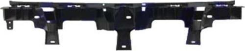 9811280580-PEUGEOT 3008 ARKA TAMPON DARBE EMİCİ PLASTIK 16- -PEJ0708026