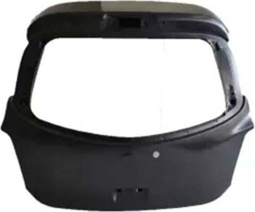K0100-1HMMA-NISSAN MİCRA BAGAJ KAPAĞI HB.10- -NIS08MI030