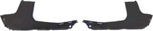 1617973680-PEUGEOT 3008 ÖN TAMPON SPOİLERİ SET 16- -PEJ0708023