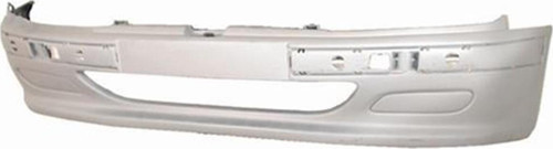 7401E9-PEUGEOT 406 ÖN TAMPON 96-99 -PEJ0746001