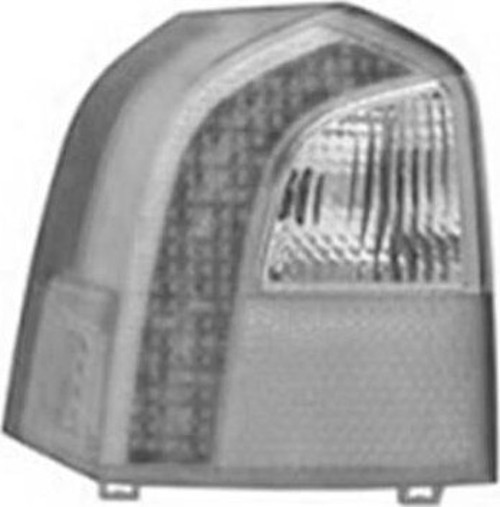 31395072-VOLVO V70 ARKA STOP SOL 08- -VOL1070031