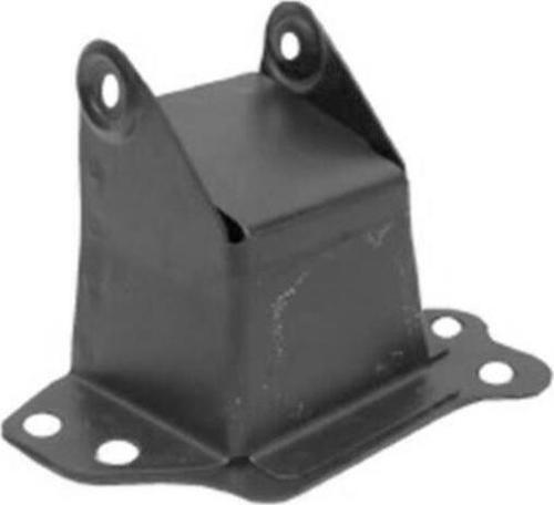 9165534-OPEL CORSA ÖN TAMPON TAŞIYICI SOL 01- -OPL07CO076