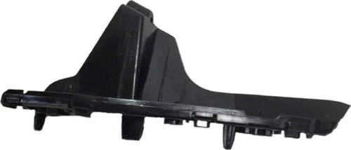 9829335780-OPEL CORSA F ÖN TAMPON BRAKETİ SAĞ 20- -OPL07CO140