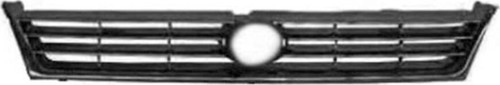 531011A020LP-TOYOTA COROLLA ÖN PANJUR 92-97 -TOY09CO004Y
