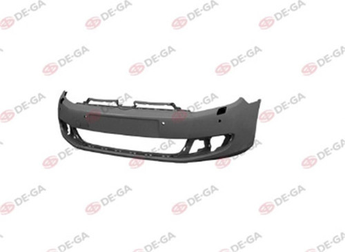 5K0807217BSGRU-VOLKSWAGEN GOLF VI ÖN TAMPON SENSÖR FAR YIKAMA DELİKLİ AST.08-12 -WOS07GO072P