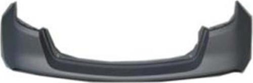 42541976-OPEL MOKKA X ARKA TAMPON ÜST 16- -OPL07MO021