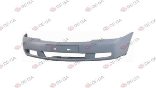 9186106-OPEL VECTRA ÖN TAMPON AST.02-05 -OPL07VE005P