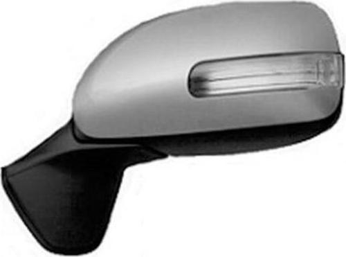 8790602190-TOYOTA AURİS AYNA ELEKTRİKLİ ISITMALI SİN.KATL.SOL 10- -TOY11AU010