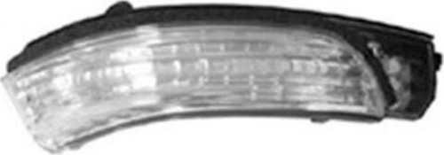 81730-05070-TOYOTA AVENSIS DIŞ AYNA SİNYALİ SAĞ 10- -TOY11AV013