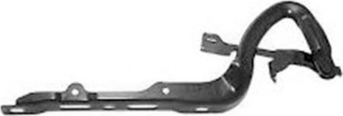 9672864080-PEUGEOT 208 MOTOR KAPUT MENTEŞESİ SAĞ 12- -PEJ0828004