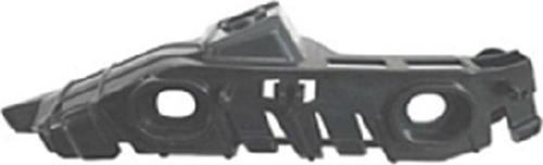 3G0807049-VOLKSWAGEN PASSAT ÖN TAMPON BRAKETİ SOL 14- -WOS07PA194