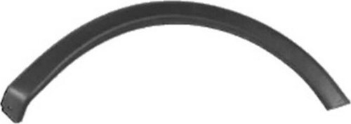 9227341-OPEL CORSA MARŞP.BAKALİT KAPAĞI ARKA SAĞ 01-04 -OPL08CO025