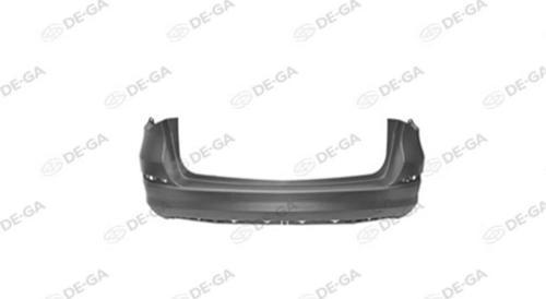 13325137-OPEL ASTRA J ARKA TAMPON SW.AST.10/TÜV -OPL07AS073TP