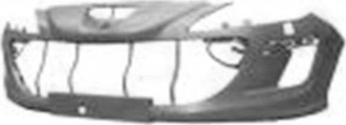 PEUGEOT 308 ON TAMPON FAR YIKAMA DELIKLI ASTARLI 2007- OEM NO 7401LV UYUMLU PEJ0738001