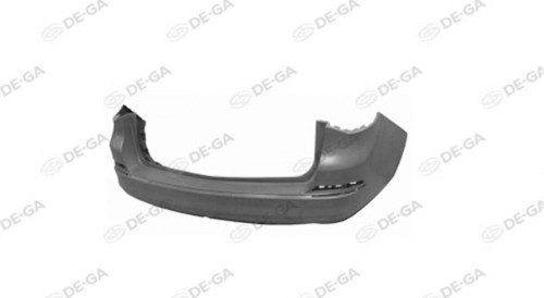 13422572-OPEL ASTRA J ARKA TAMPON SW.AST.11- -OPL07AS091P