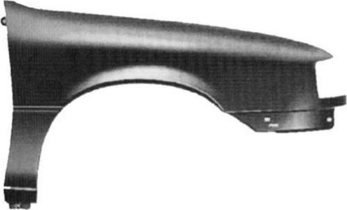 90269073-OPEL VECTRA ÖN ÇAMURLUK SAĞ 88-92 -OPL08VE007