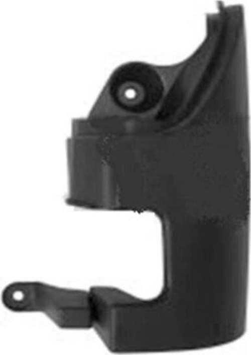 8200642141-RENAULT KANGOO ARKA TAMPON ÜST 2 KAPI SAĞ 07- -REN07KA040