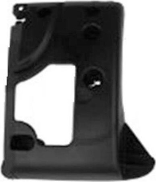 852220001R-RENAULT MASTER ARKA TAMPON BRAKETİ İÇ SAĞ 10- -REN07MA015