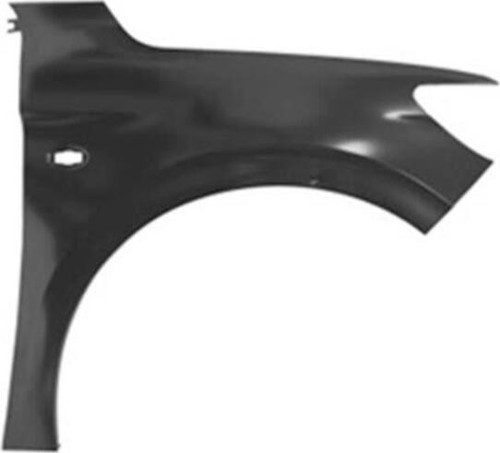 9674790680-PEUGEOT 301 ÖN ÇAMURLUK DELİKLİ SAĞ 11- -PEJ0831001Y