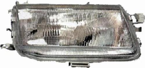 90487448-OPEL ASTRA ÖN FAR MAN.SAĞ 91-94 -OPL10AS009